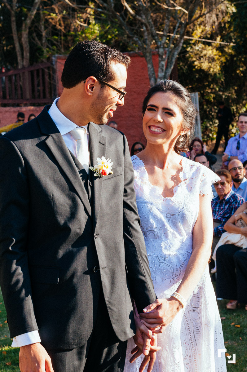 Fotografia de casamento - diego rocha - casamento de dia - ana laura e marcelo - espaço jardmim - 061