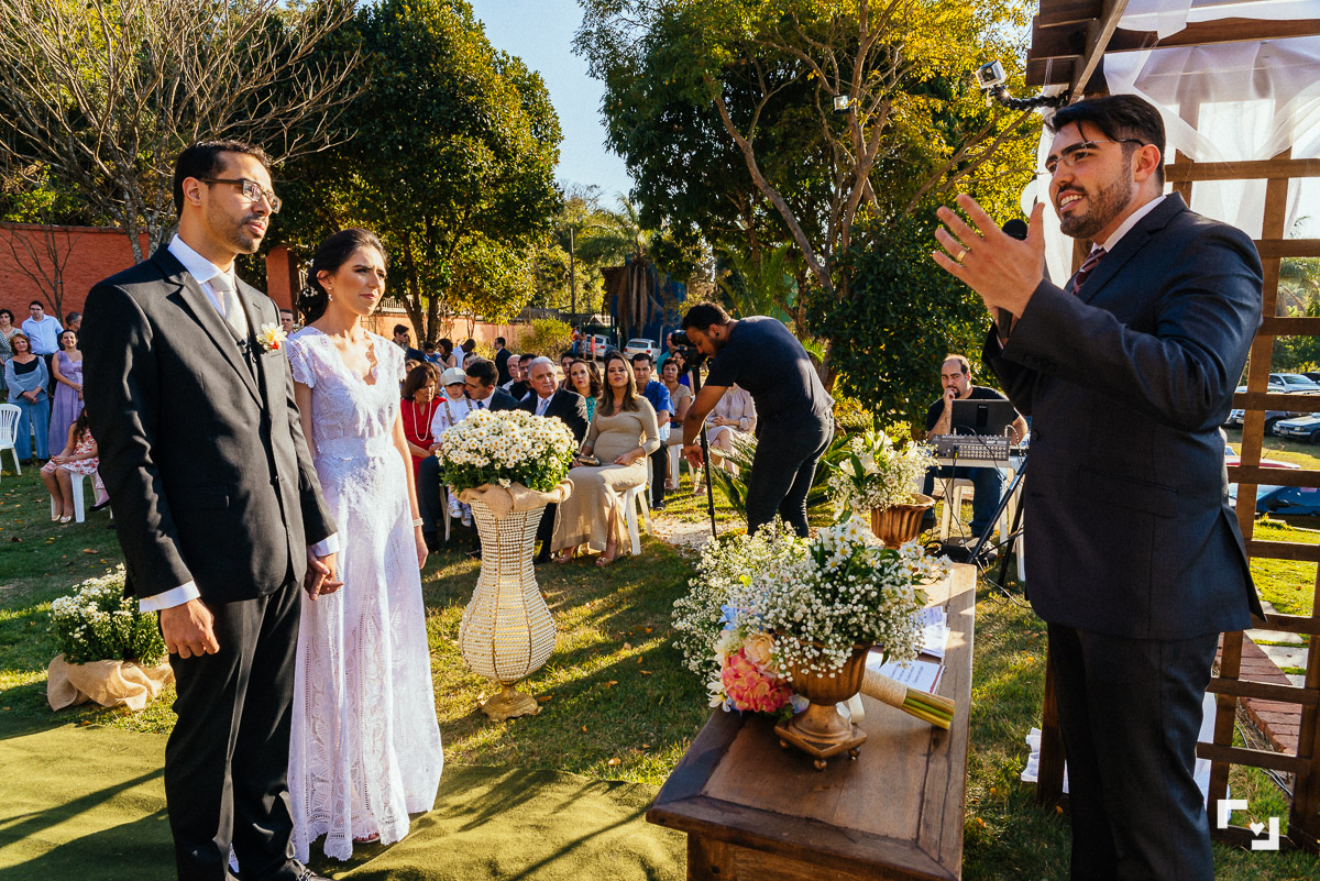 Fotografia de casamento - diego rocha - casamento de dia - ana laura e marcelo - espaço jardmim - 062