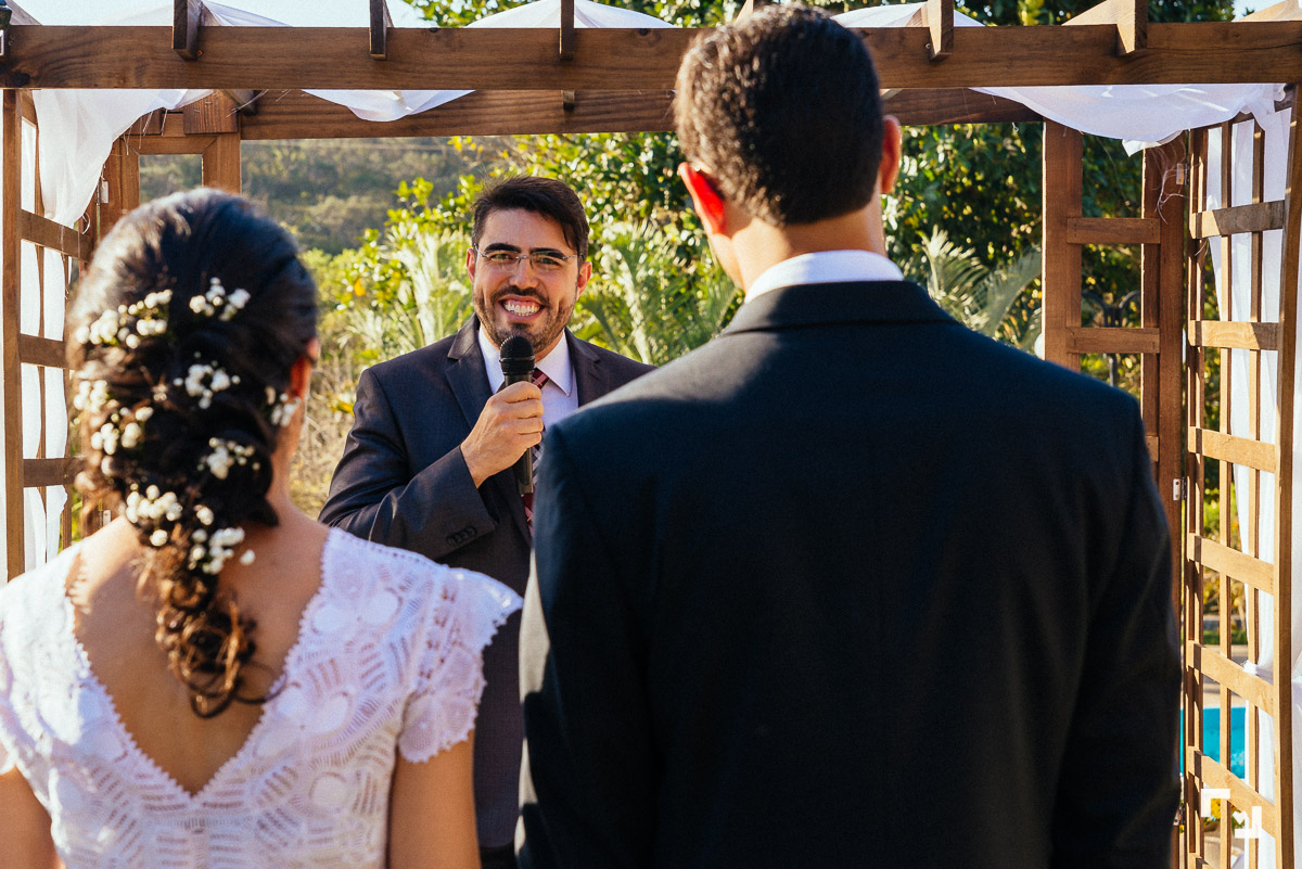 Fotografia de casamento - diego rocha - casamento de dia - ana laura e marcelo - espaço jardmim - 063