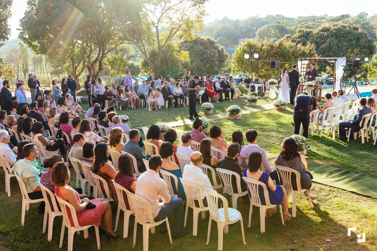 Fotografia de casamento - diego rocha - casamento de dia - ana laura e marcelo - espaço jardmim - 064