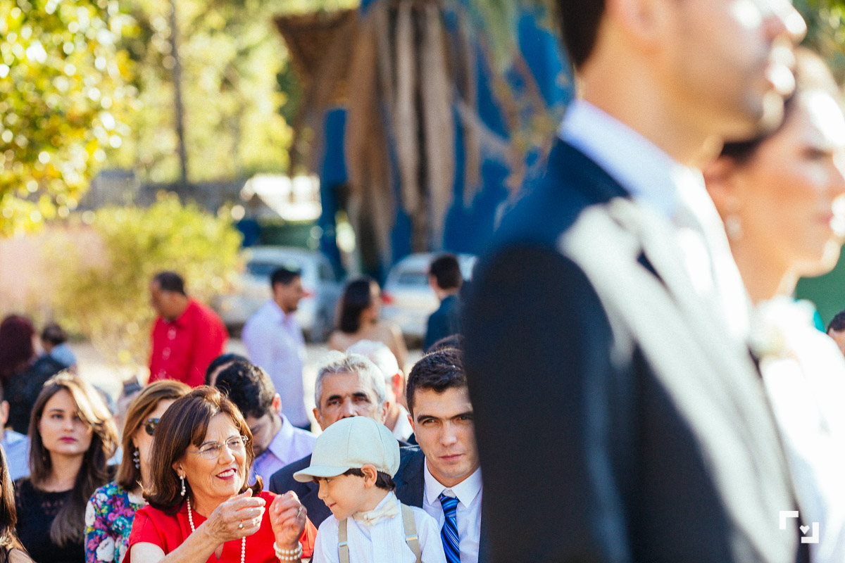 Fotografia de casamento - diego rocha - casamento de dia - ana laura e marcelo - espaço jardmim - 065