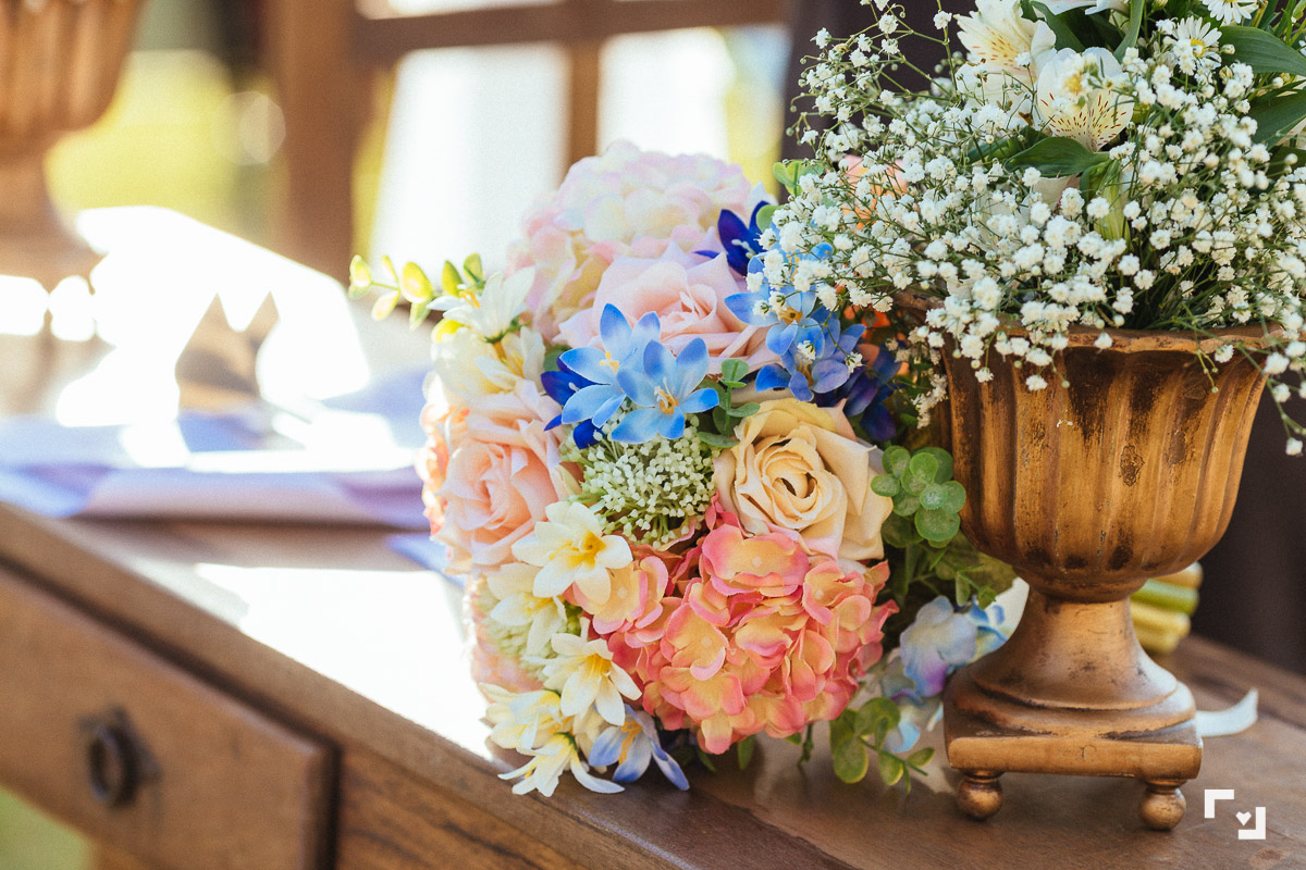 Fotografia de casamento - diego rocha - casamento de dia - ana laura e marcelo - espaço jardmim - 067