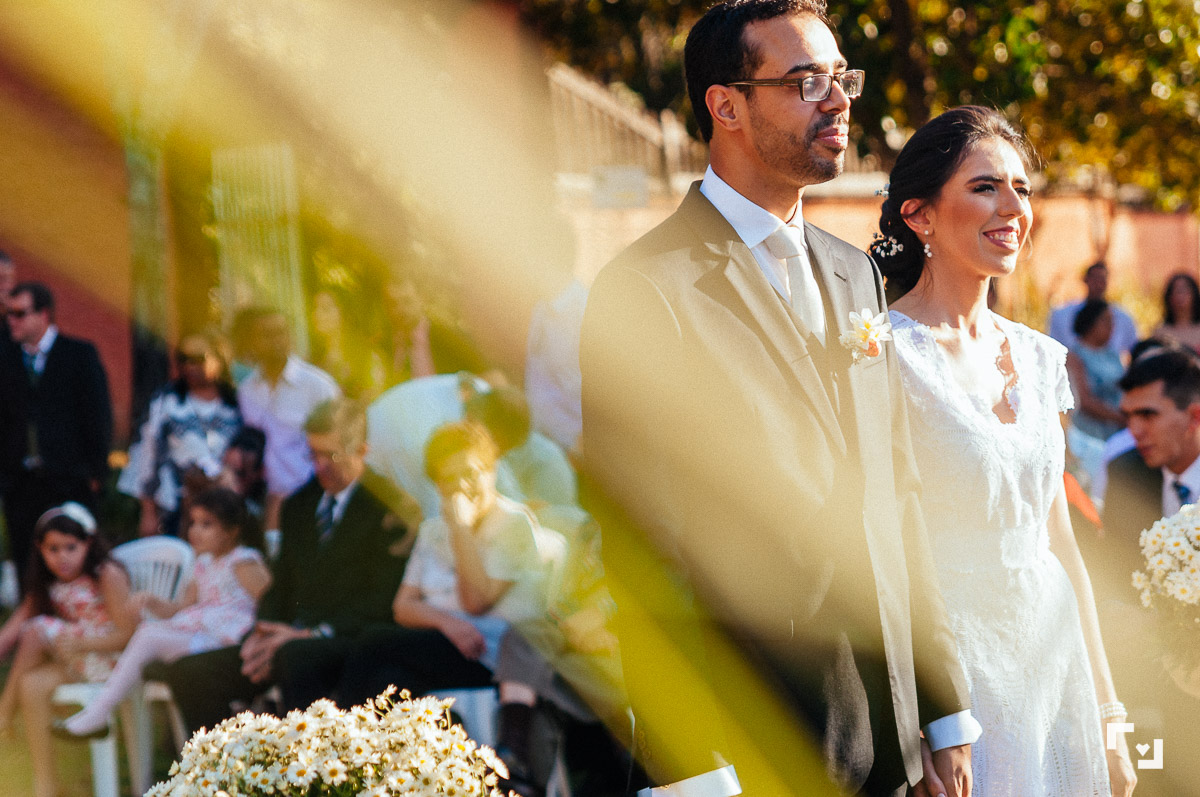 Fotografia de casamento - diego rocha - casamento de dia - ana laura e marcelo - espaço jardmim - 068