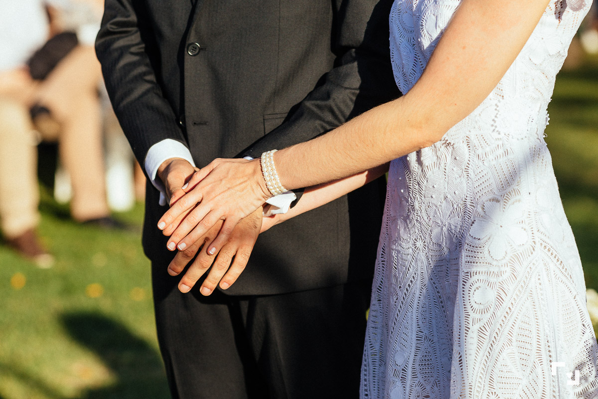 Fotografia de casamento - diego rocha - casamento de dia - ana laura e marcelo - espaço jardmim - 069