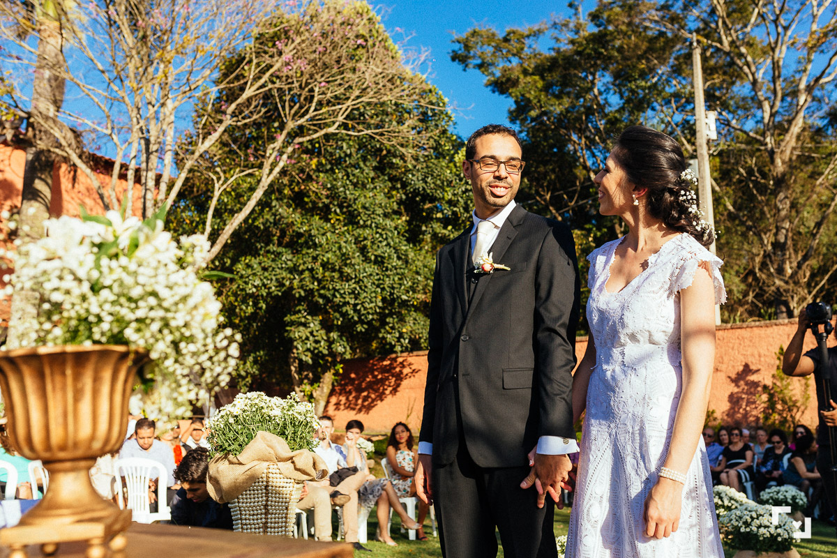 Fotografia de casamento - diego rocha - casamento de dia - ana laura e marcelo - espaço jardmim - 070