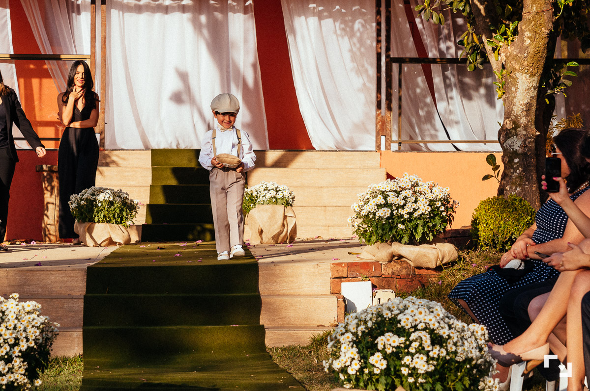 Fotografia de casamento - diego rocha - casamento de dia - ana laura e marcelo - espaço jardmim - 072