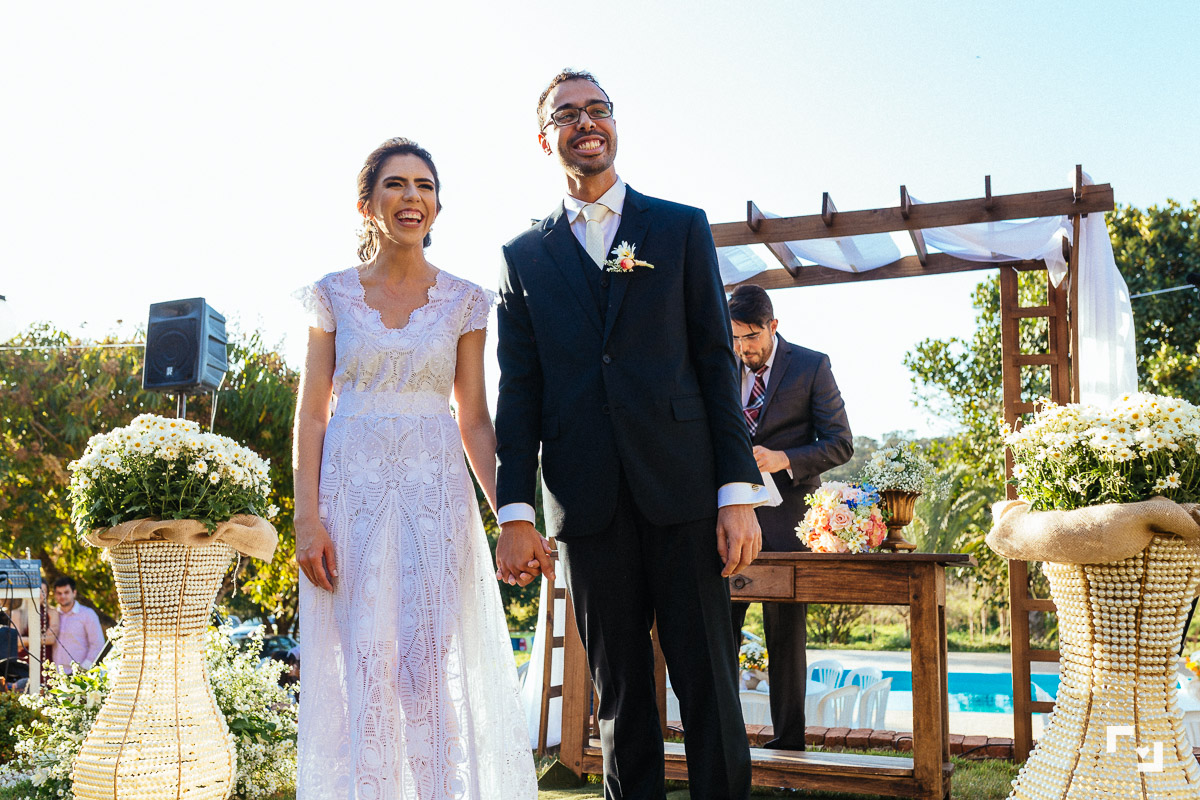 Fotografia de casamento - diego rocha - casamento de dia - ana laura e marcelo - espaço jardmim - 073