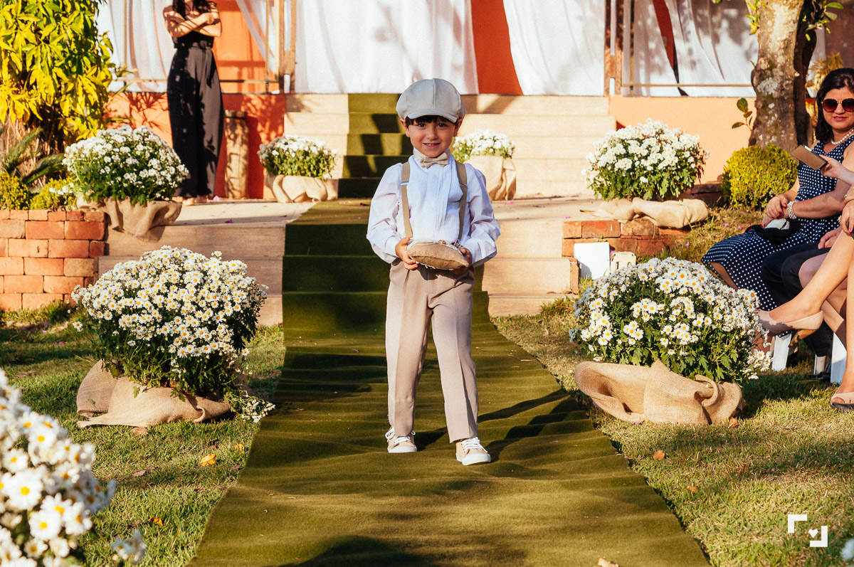 Fotografia de casamento - diego rocha - casamento de dia - ana laura e marcelo - espaço jardmim - 074