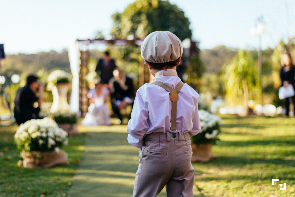 Fotografia de casamento - diego rocha - casamento de dia - ana laura e marcelo - espaço jardmim - 075