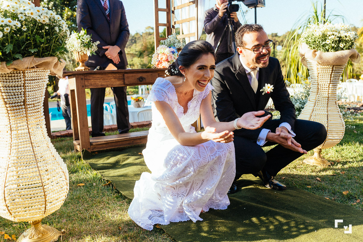 Fotografia de casamento - diego rocha - casamento de dia - ana laura e marcelo - espaço jardmim - 076