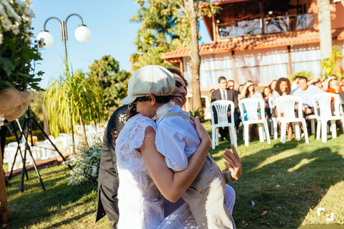 Fotografia de casamento - diego rocha - casamento de dia - ana laura e marcelo - espaço jardmim - 077