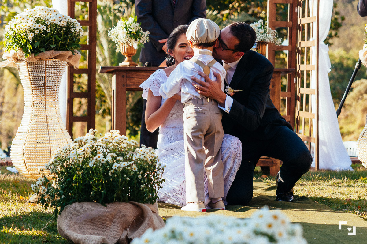 Fotografia de casamento - diego rocha - casamento de dia - ana laura e marcelo - espaço jardmim - 079