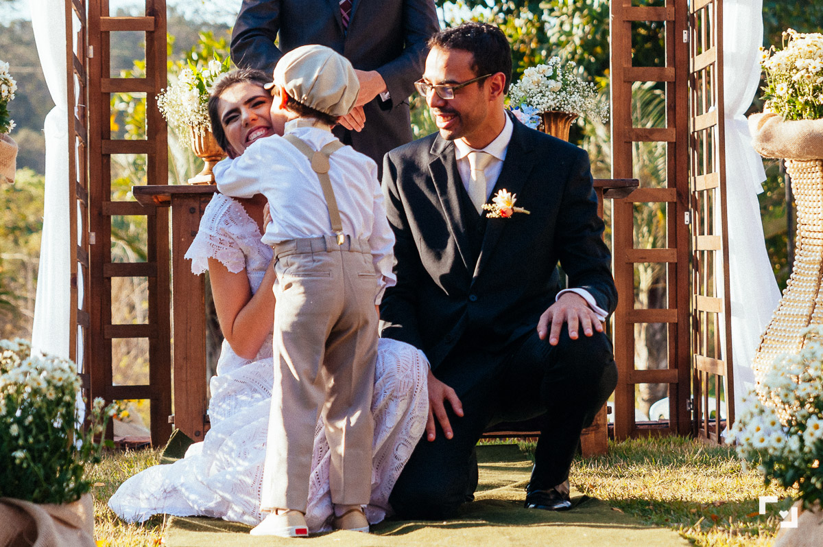 Fotografia de casamento - diego rocha - casamento de dia - ana laura e marcelo - espaço jardmim - 080