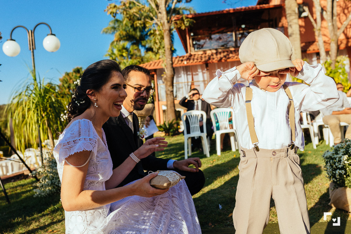 Fotografia de casamento - diego rocha - casamento de dia - ana laura e marcelo - espaço jardmim - 081