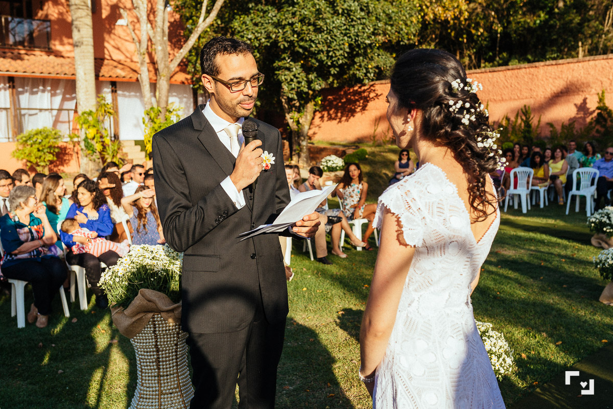 Fotografia de casamento - diego rocha - casamento de dia - ana laura e marcelo - espaço jardmim - 082