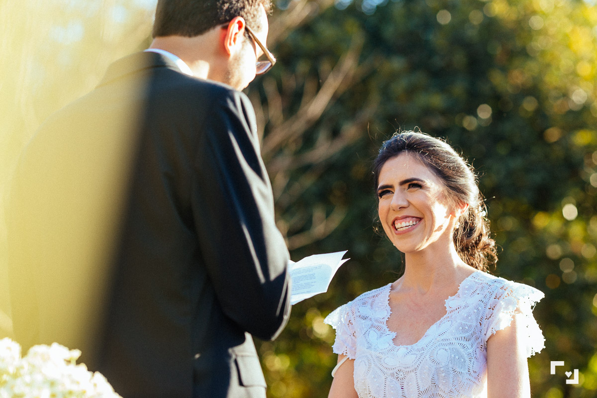 Fotografia de casamento - diego rocha - casamento de dia - ana laura e marcelo - espaço jardmim - 083