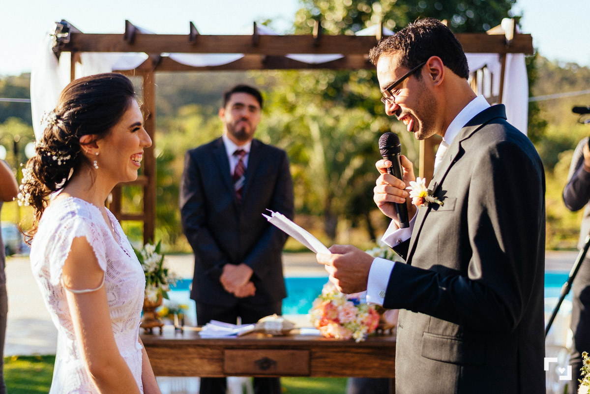 Fotografia de casamento - diego rocha - casamento de dia - ana laura e marcelo - espaço jardmim - 084