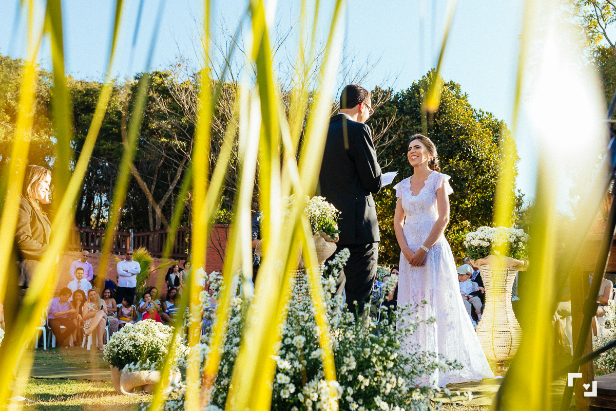 Fotografia de casamento - diego rocha - casamento de dia - ana laura e marcelo - espaço jardmim - 085