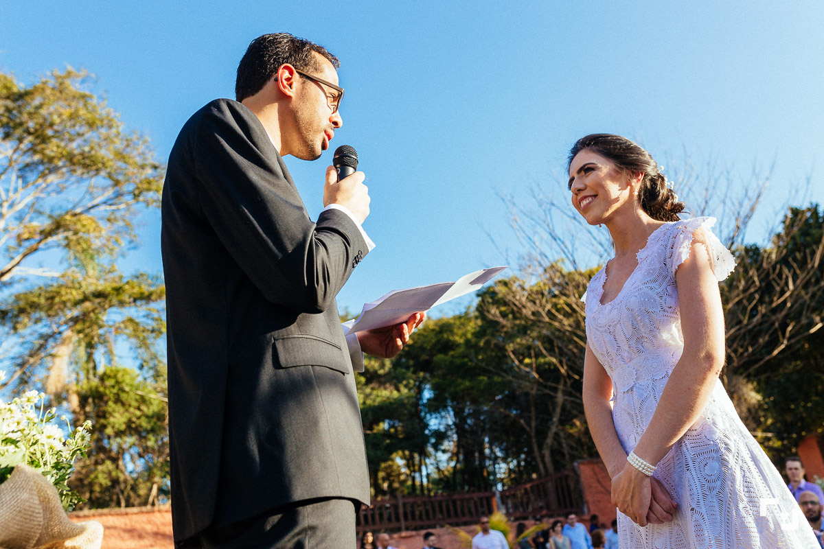Fotografia de casamento - diego rocha - casamento de dia - ana laura e marcelo - espaço jardmim - 086