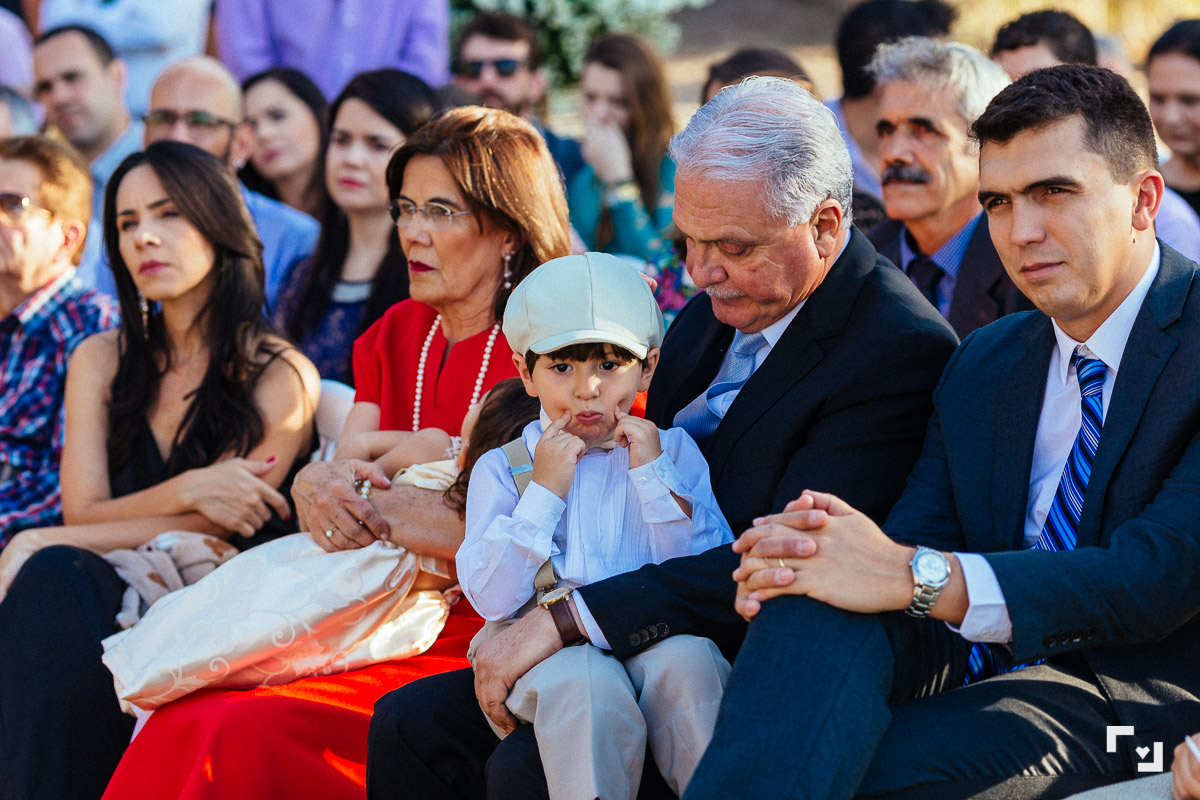 Fotografia de casamento - diego rocha - casamento de dia - ana laura e marcelo - espaço jardmim - 087