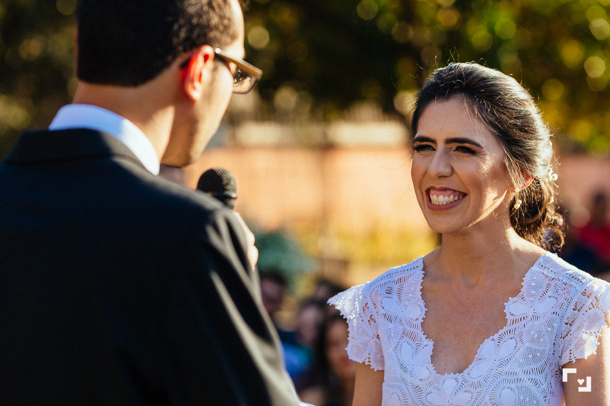 Fotografia de casamento - diego rocha - casamento de dia - ana laura e marcelo - espaço jardmim - 088