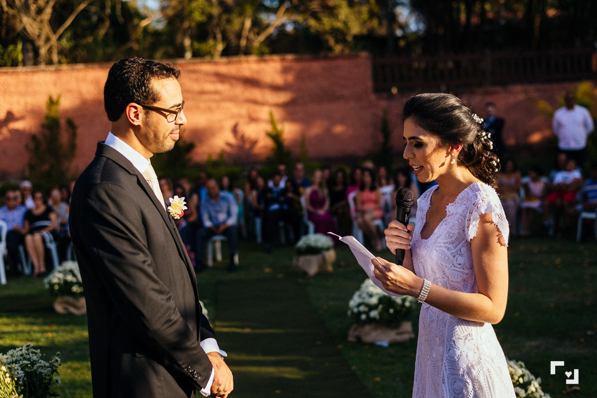 Fotografia de casamento - diego rocha - casamento de dia - ana laura e marcelo - espaço jardmim - 089