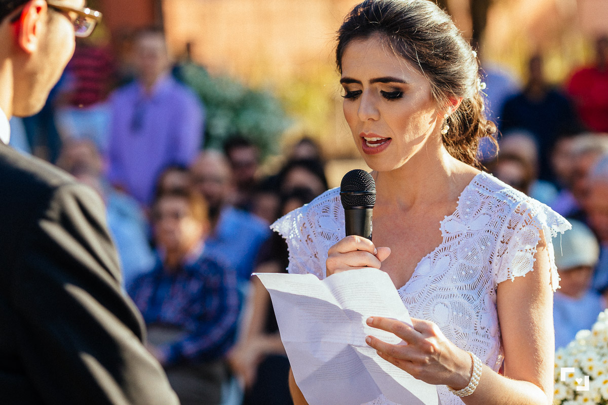 Fotografia de casamento - diego rocha - casamento de dia - ana laura e marcelo - espaço jardmim - 090
