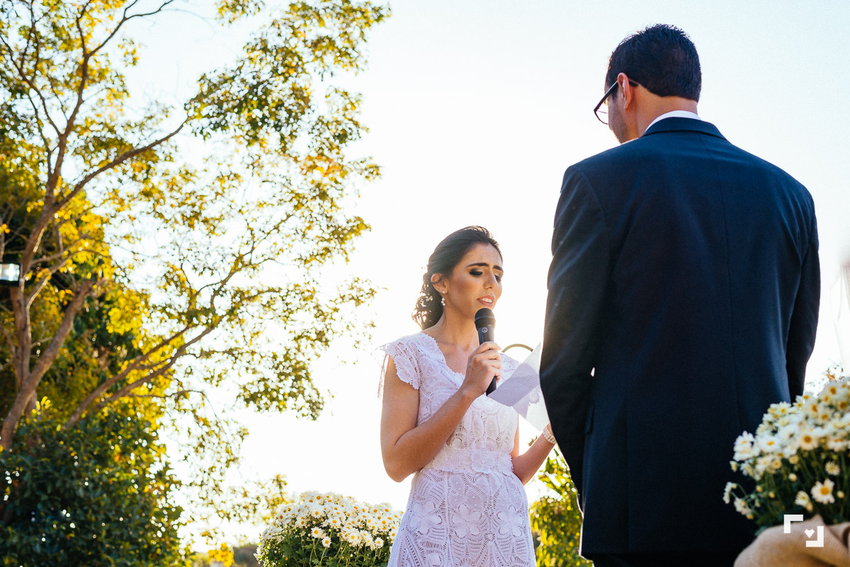 Fotografia de casamento - diego rocha - casamento de dia - ana laura e marcelo - espaço jardmim - 091