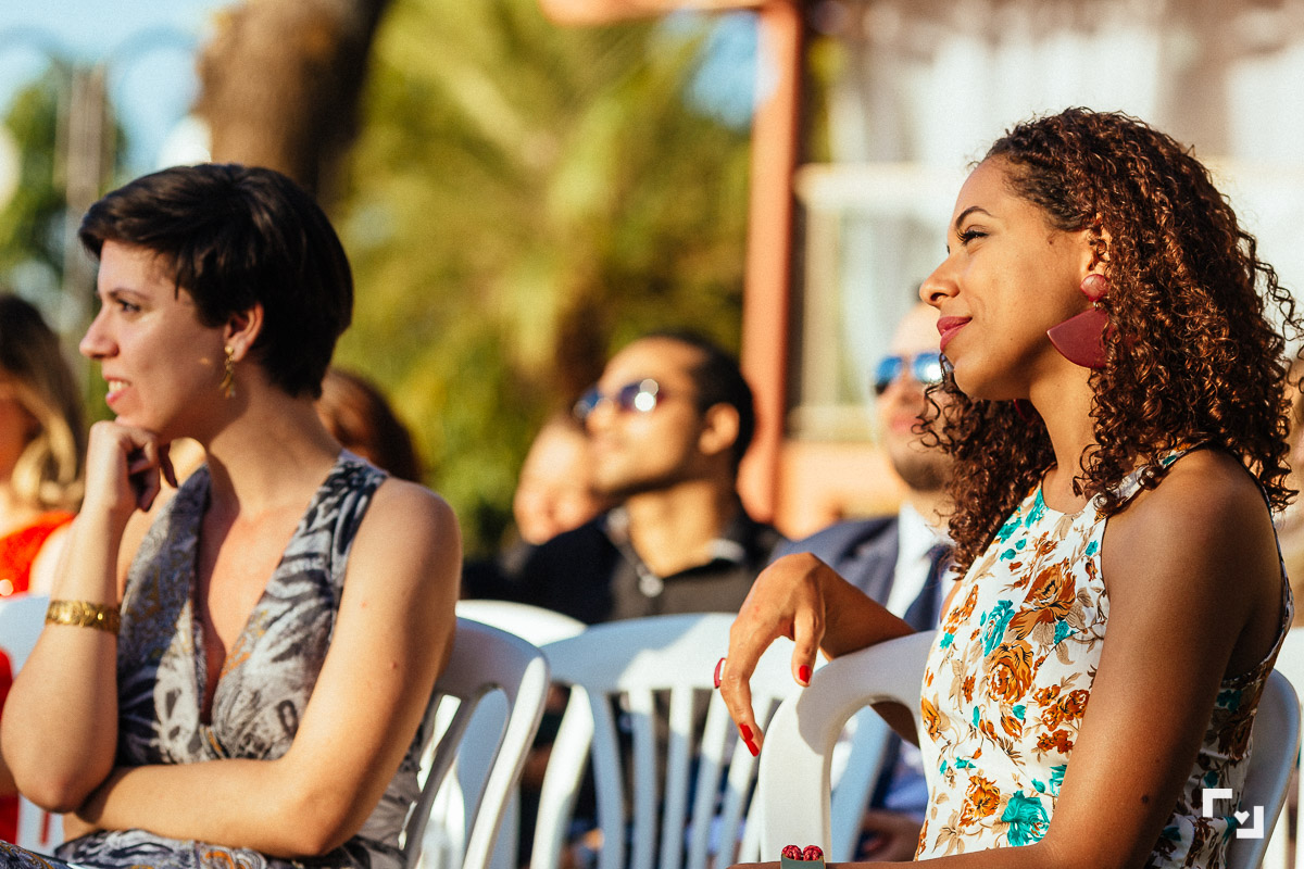 Fotografia de casamento - diego rocha - casamento de dia - ana laura e marcelo - espaço jardmim - 092