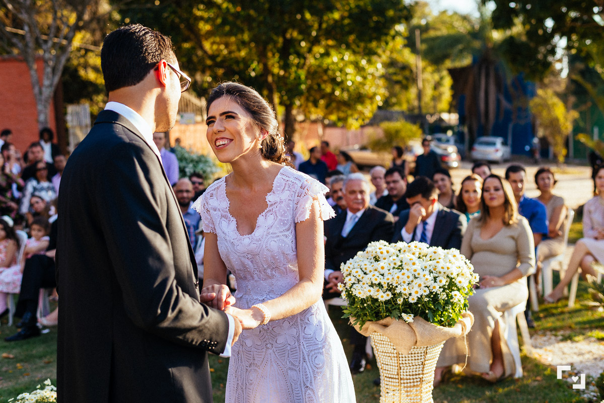 Fotografia de casamento - diego rocha - casamento de dia - ana laura e marcelo - espaço jardmim - 096