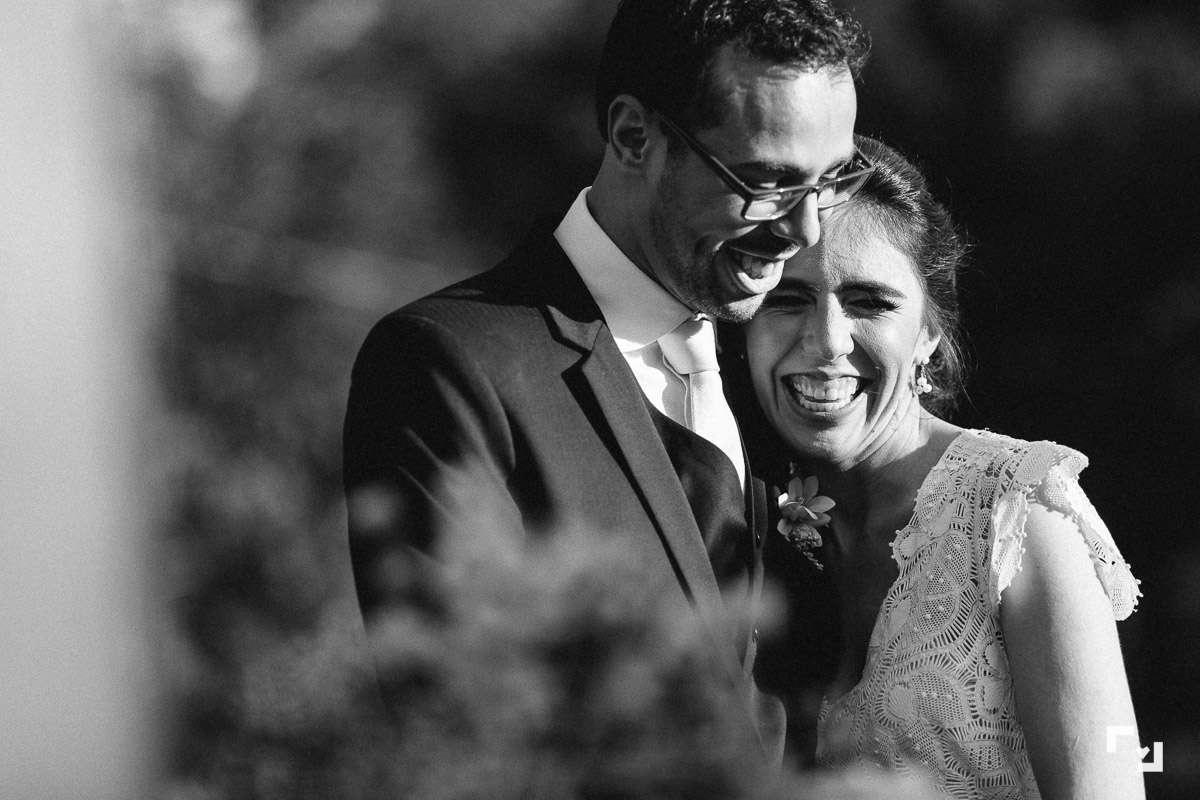 Fotografia de casamento - diego rocha - casamento de dia - ana laura e marcelo - espaço jardmim - 097