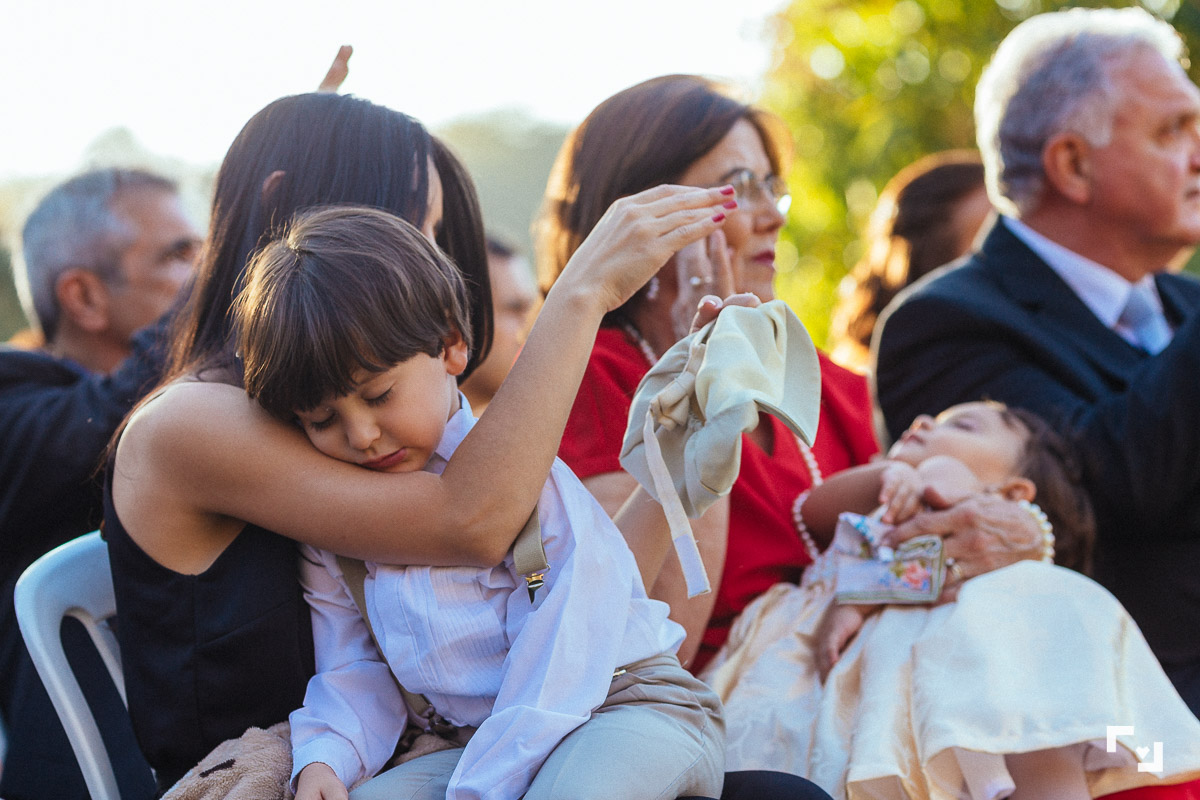 Fotografia de casamento - diego rocha - casamento de dia - ana laura e marcelo - espaço jardmim - 098