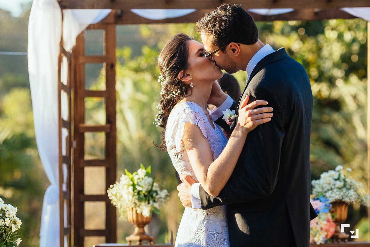 Fotografia de casamento - diego rocha - casamento de dia - ana laura e marcelo - espaço jardmim - 099