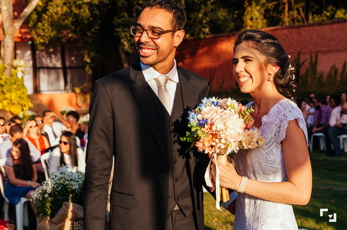 Fotografia de casamento - diego rocha - casamento de dia - ana laura e marcelo - espaço jardmim - 101