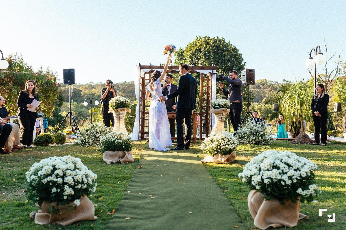 Fotografia de casamento - diego rocha - casamento de dia - ana laura e marcelo - espaço jardmim - 102