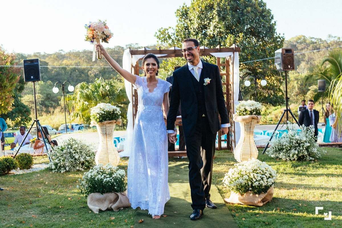 Fotografia de casamento - diego rocha - casamento de dia - ana laura e marcelo - espaço jardmim - 103