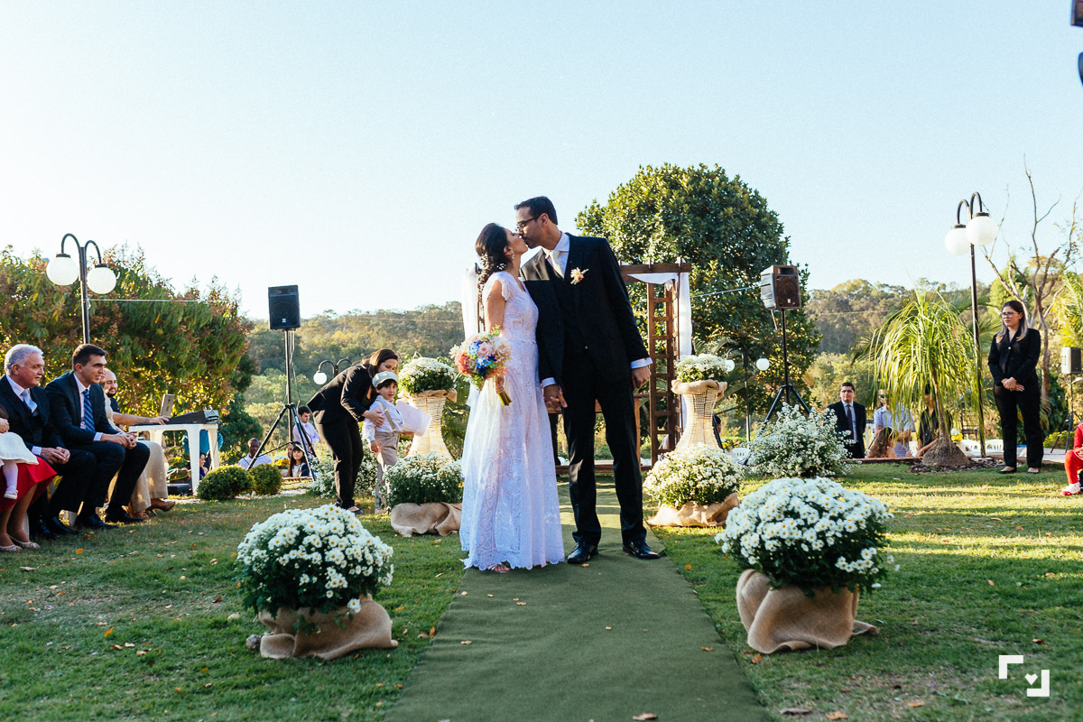 Fotografia de casamento - diego rocha - casamento de dia - ana laura e marcelo - espaço jardmim - 104