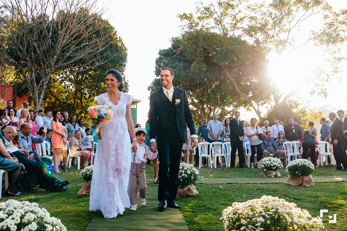 Fotografia de casamento - diego rocha - casamento de dia - ana laura e marcelo - espaço jardmim - 105