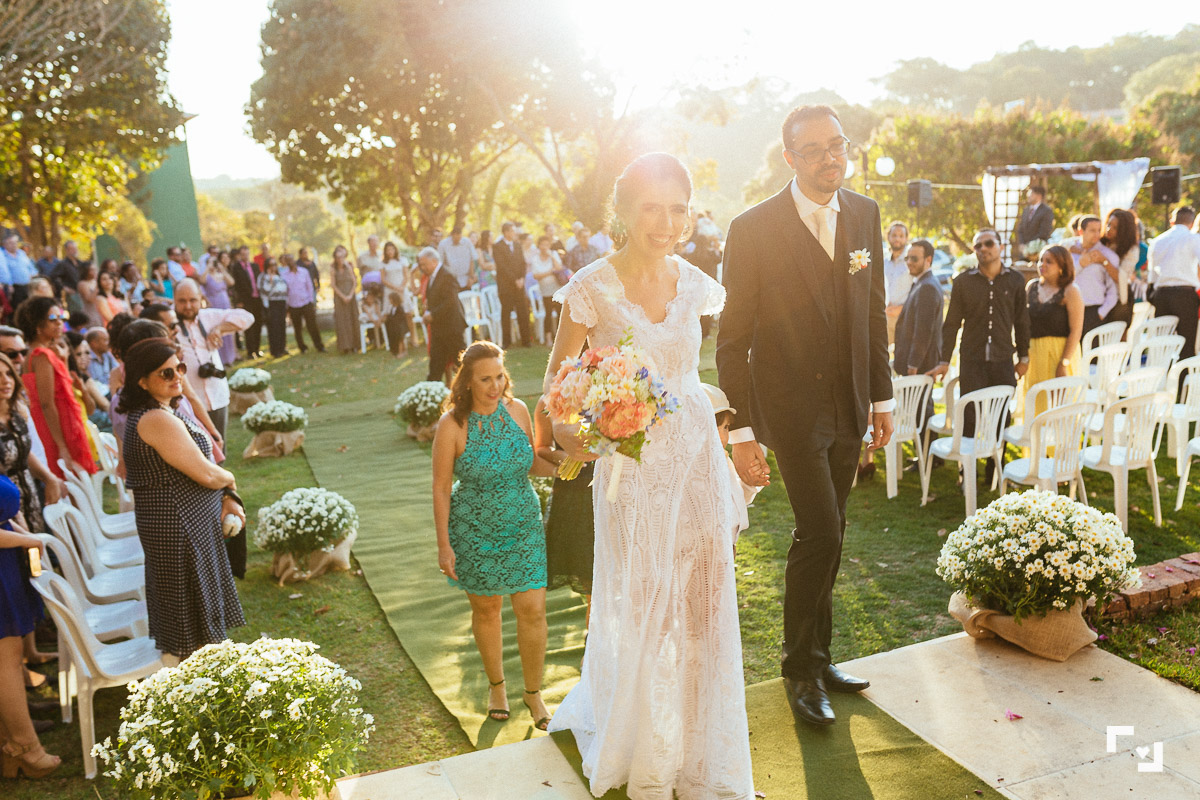 Fotografia de casamento - diego rocha - casamento de dia - ana laura e marcelo - espaço jardmim - 106