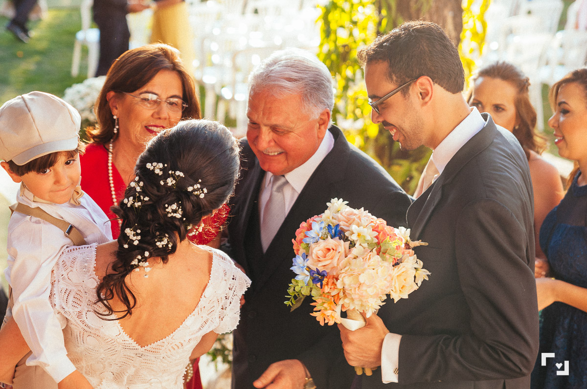 Fotografia de casamento - diego rocha - casamento de dia - ana laura e marcelo - espaço jardmim - 107