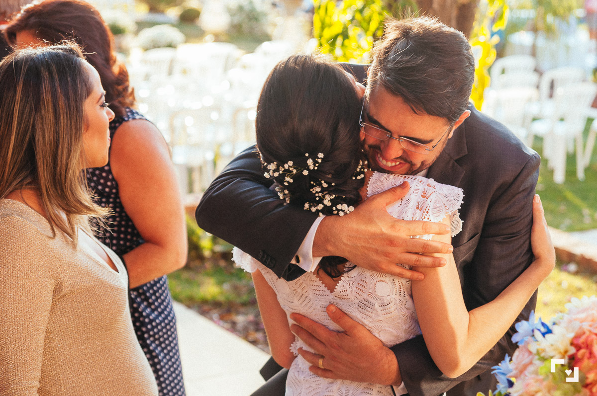 Fotografia de casamento - diego rocha - casamento de dia - ana laura e marcelo - espaço jardmim - 108