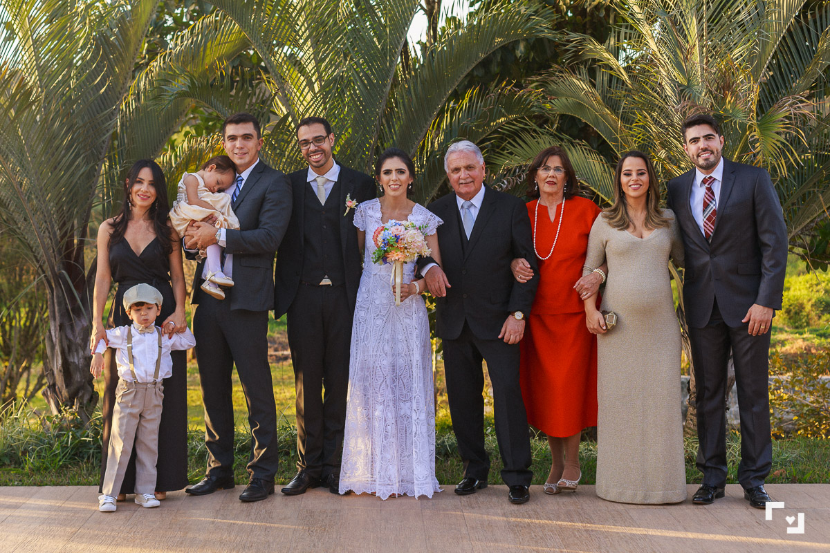 Fotografia de casamento - diego rocha - casamento de dia - ana laura e marcelo - espaço jardmim - 109