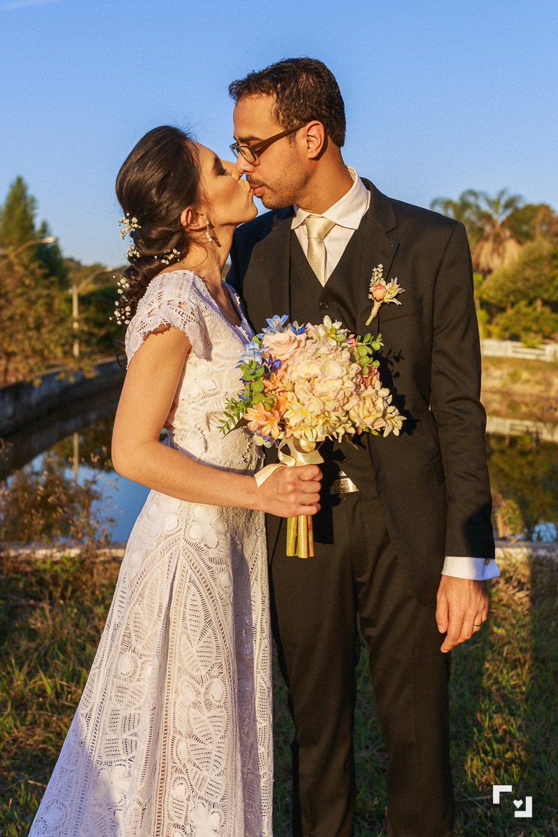 Fotografia de casamento - diego rocha - casamento de dia - ana laura e marcelo - espaço jardmim - 110