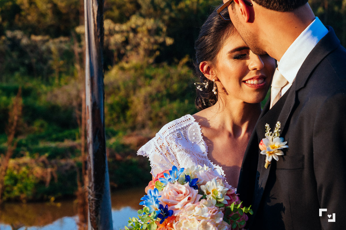 Fotografia de casamento - diego rocha - casamento de dia - ana laura e marcelo - espaço jardmim - 111