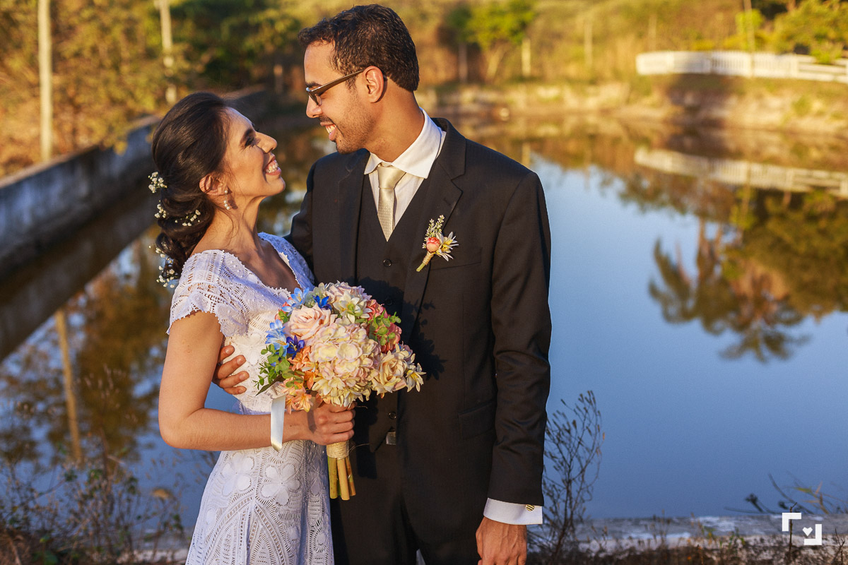 Fotografia de casamento - diego rocha - casamento de dia - ana laura e marcelo - espaço jardmim - 113