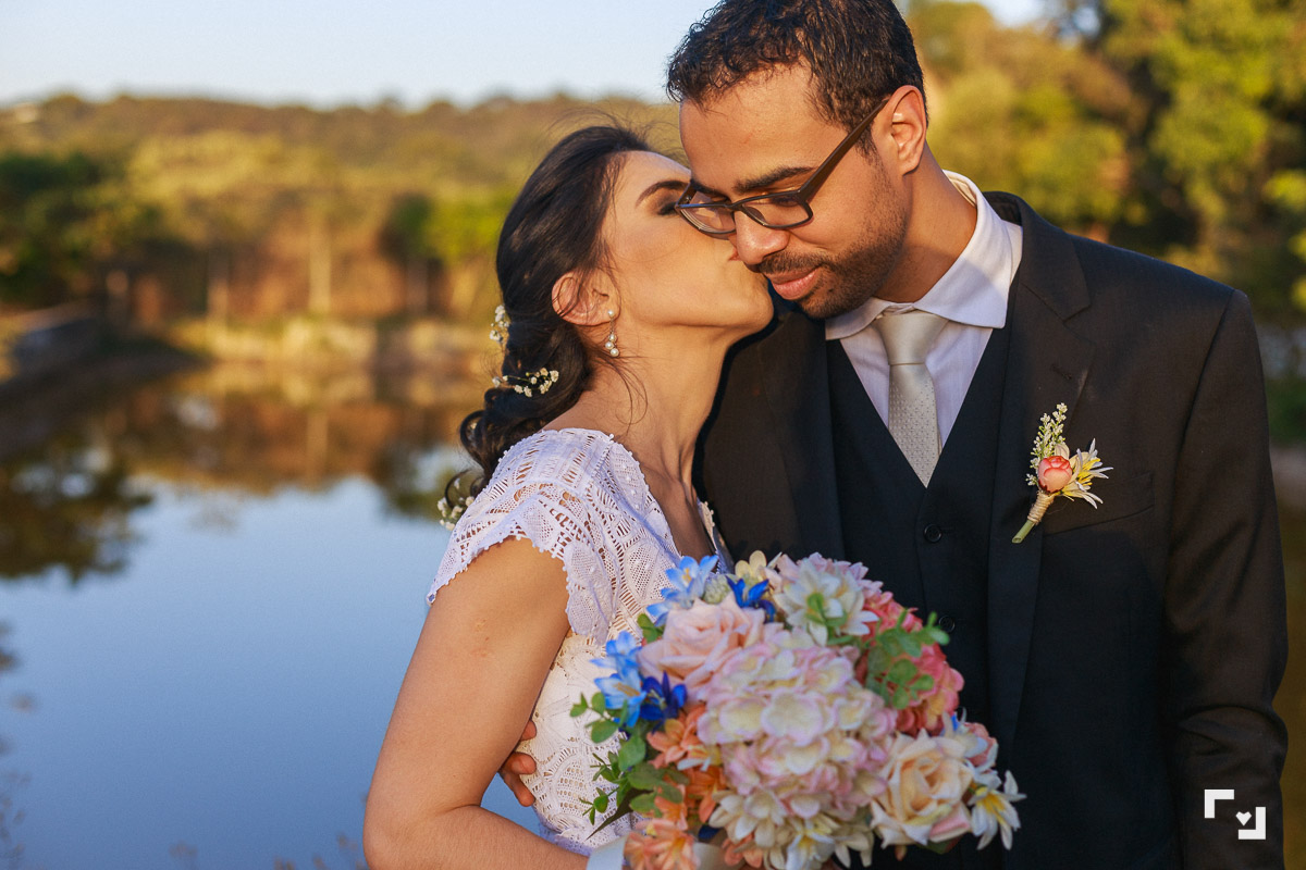 Fotografia de casamento - diego rocha - casamento de dia - ana laura e marcelo - espaço jardmim - 114