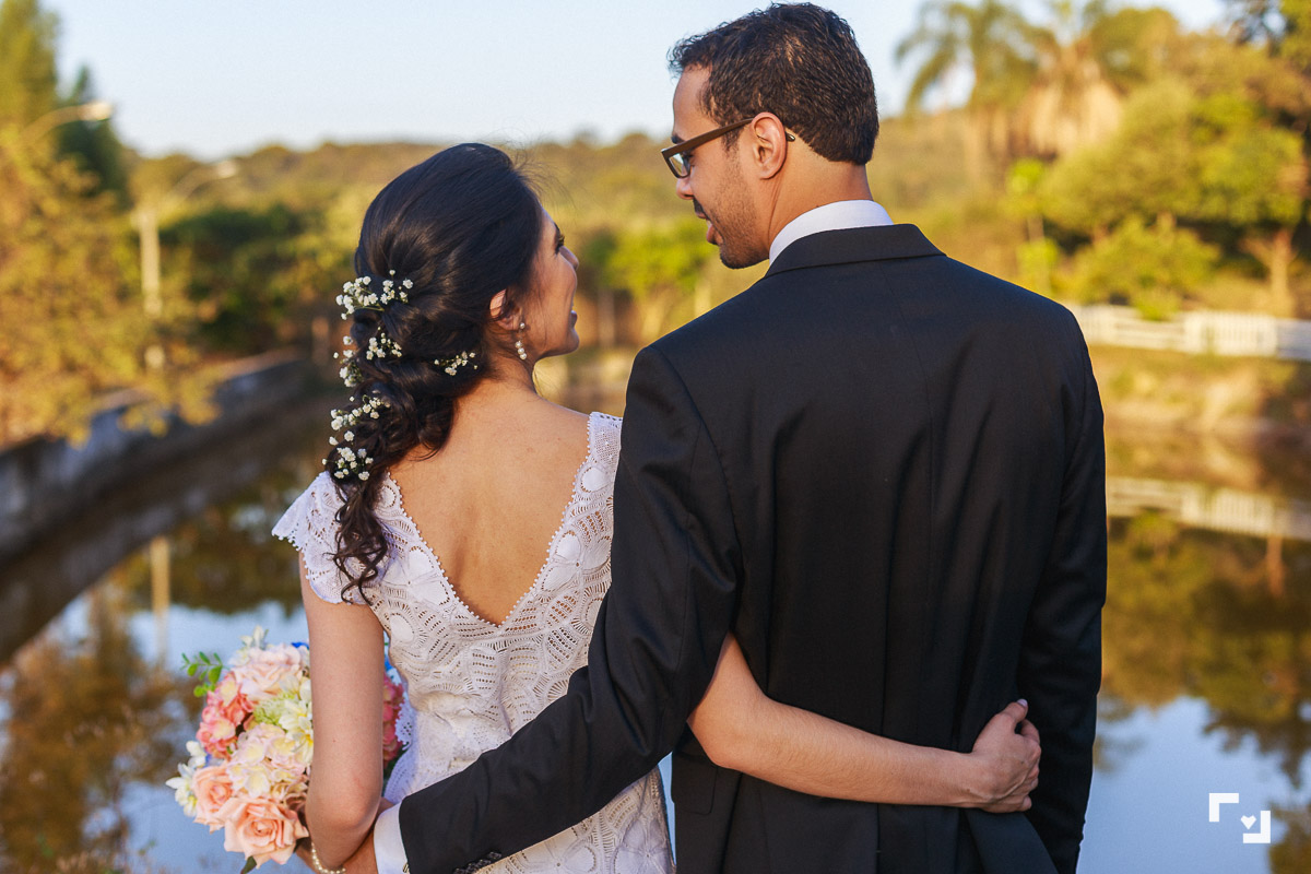 Fotografia de casamento - diego rocha - casamento de dia - ana laura e marcelo - espaço jardmim - 115