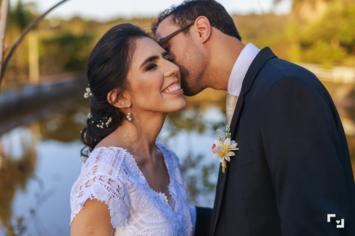 Fotografia de casamento - diego rocha - casamento de dia - ana laura e marcelo - espaço jardmim - 116