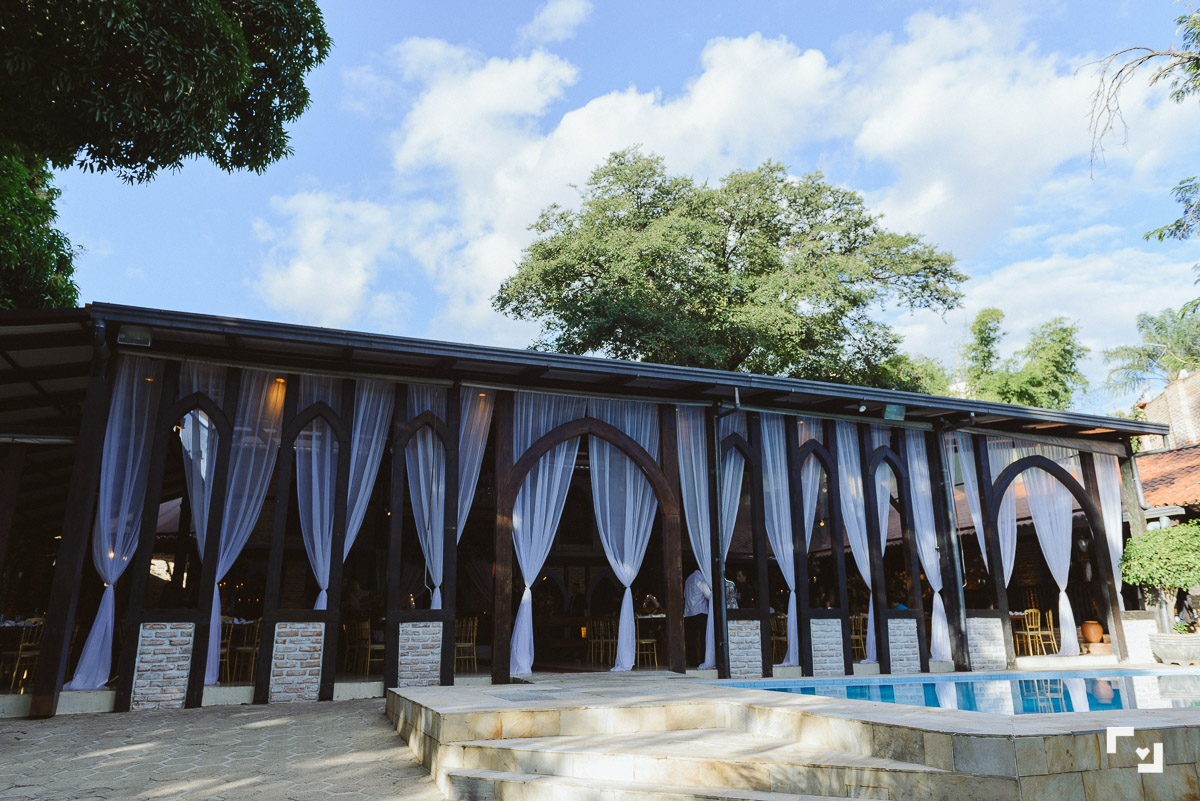 fotografia casamento - carol e tiago - chacara chiari - BH - festa de casamento - Belo Horizonte - diego rocha - fotografo casamento - bh - fotos casamento - fotografo de casamento - 001