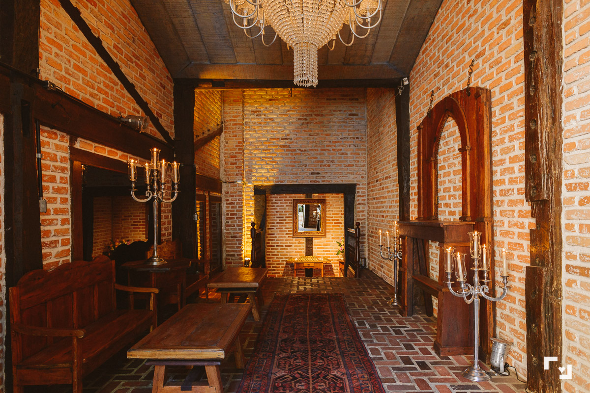 fotografia casamento - carol e tiago - chacara chiari - BH - festa de casamento - Belo Horizonte - diego rocha - fotografo casamento - bh - fotos casamento - fotografo de casamento - 002